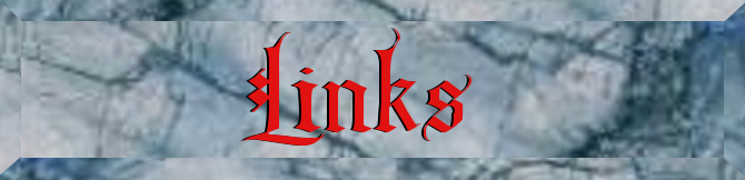Links